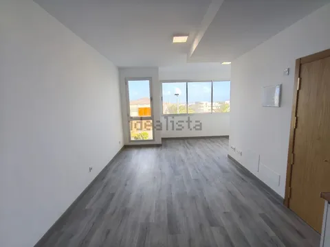 Pis de 90 m² a Agüimes
