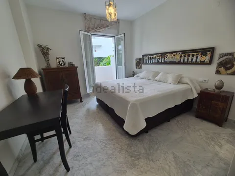 Pis de 160 m² a Marbella