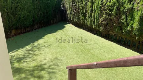 Pis de 90 m² a Marbella
