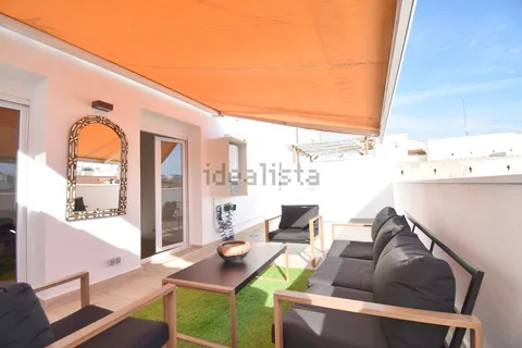 Appartamento 90 m² a Madrid (2/24)