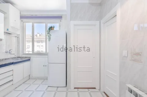 Appartement 71 m² à Mieres