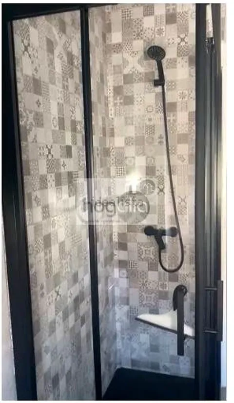 Pis de 70 m² a Sevilla