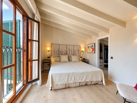 Appartamento 152 m² a Palma