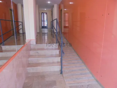 Pis de 105 m² a Múrcia