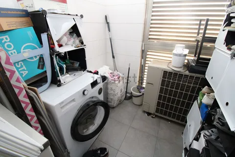 Wohnung 118 m² in Madrid