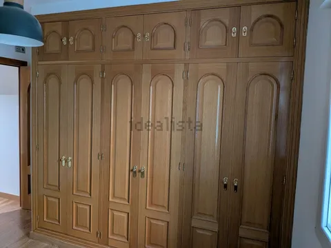 Wohnung 80 m² in Madrid
