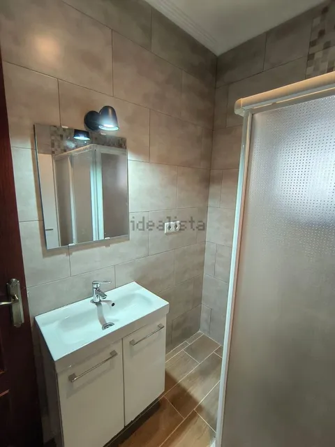 Pis de 85 m² a Moguer