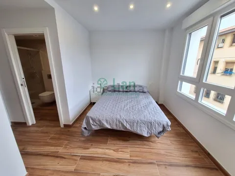 Apartamento 90 m² em Bilbau