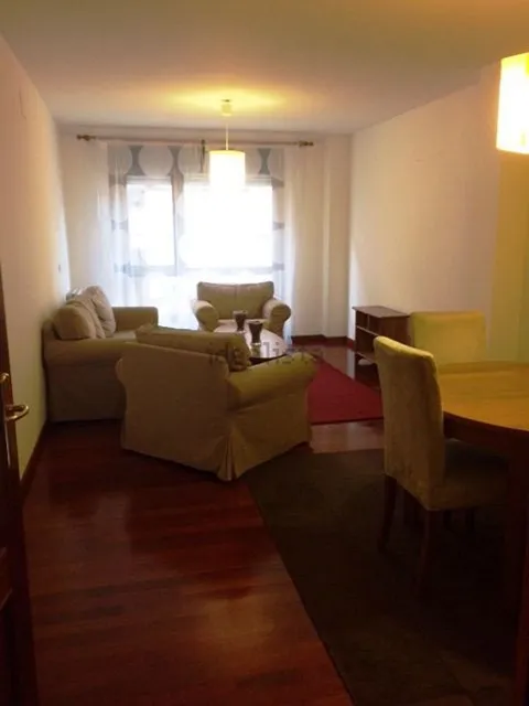 Pis de 80 m² a Santoña