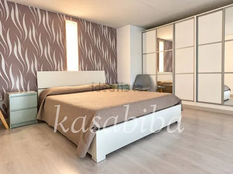 Pis de 99 m² a València