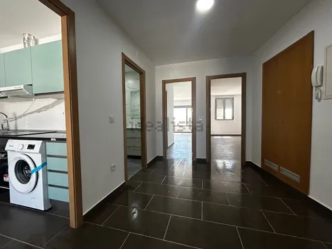 Pis de 95 m² a Las Ventas de Retamosa