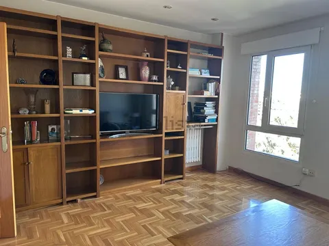 Piso de 90 m² en Oviedo (3/18)