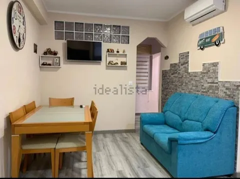 Pis de 42 m² a Santa Pola