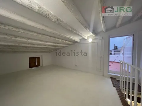 Moradia 238 m² em Càlig
