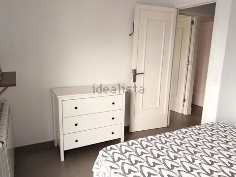 Appartement 120 m² à Felanitx