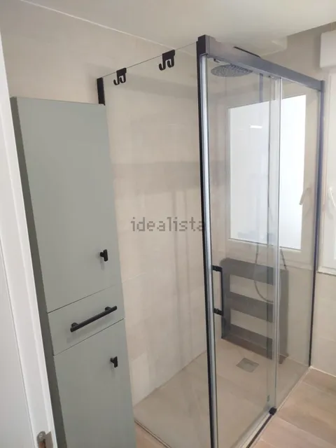 Pis de 100 m² a Lleó