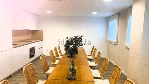 Appartamento 70 m² a Siviglia