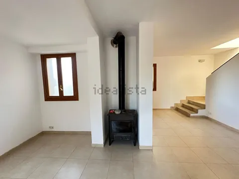Casa de 237 m² a Sencelles
