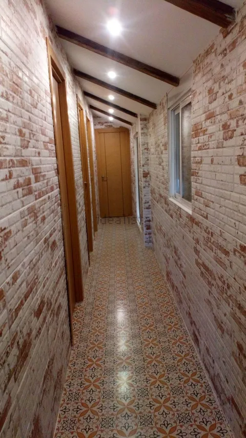 Casa de 170 m² a Carmona