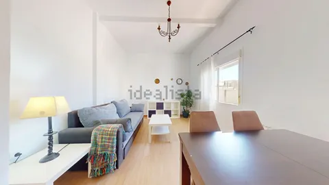 Pis de 70 m² a Rota