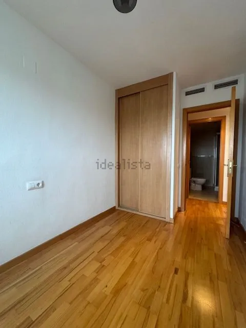 Pis de 90 m² a Paterna