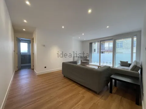 Appartamento 58 m² a Zarautz (3/23)