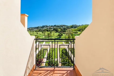 Pis de 180 m² a Marbella