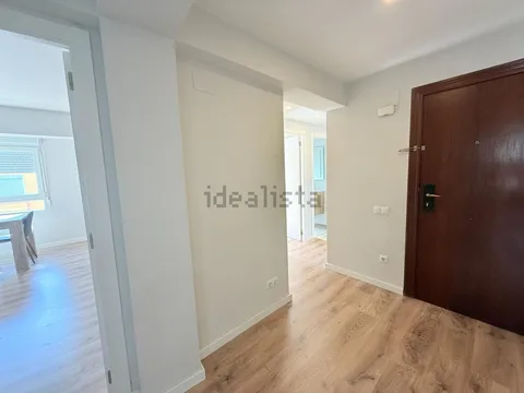 Wohnung 125 m² in Alboraia / Alboraya