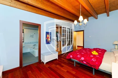 Casa de 200 m² a Alcoi