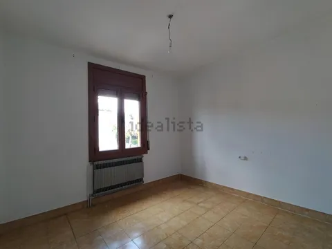 Flat 115 m² in la Seu d'Urgell