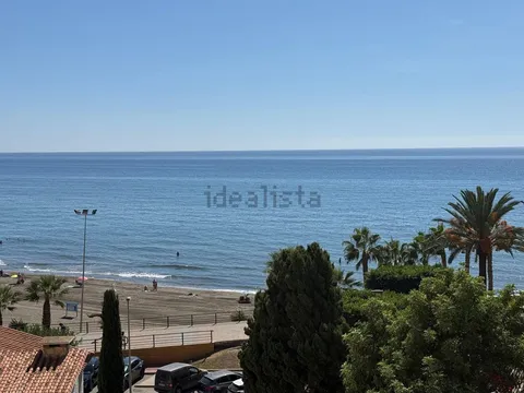 Wohnung 47 m² in Rincón de la Victoria