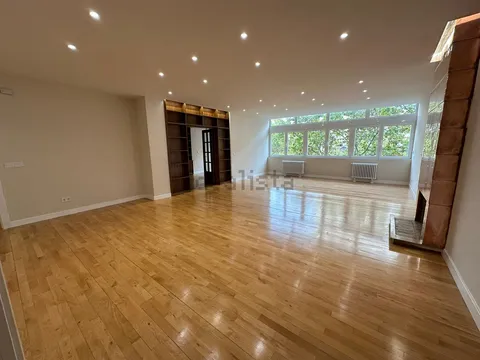 Pis de 261 m² a Madrid