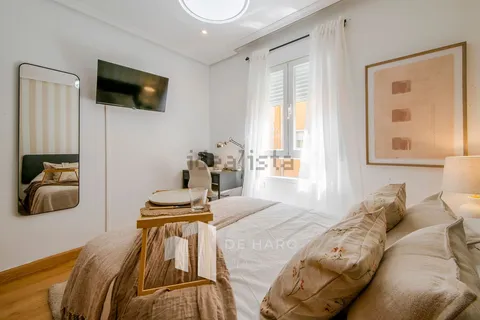 Zimmer zur Miete, Madrid (2/20)