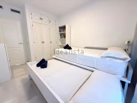 Casa 250 m² a Marbella
