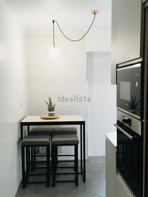 Apartamento 98 m² em Urnieta