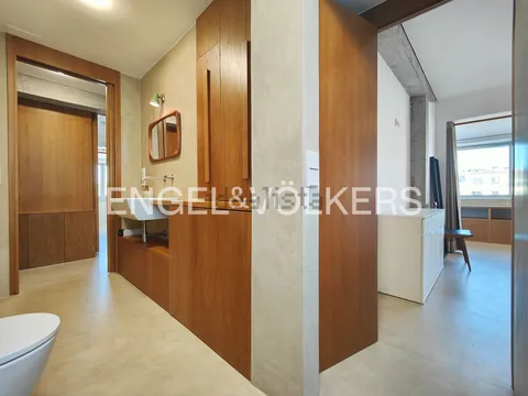 Appartamento 52 m² a Pontevedra