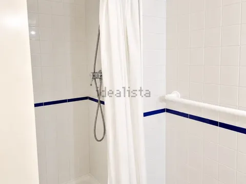Appartamento 96 m² a Orihuela