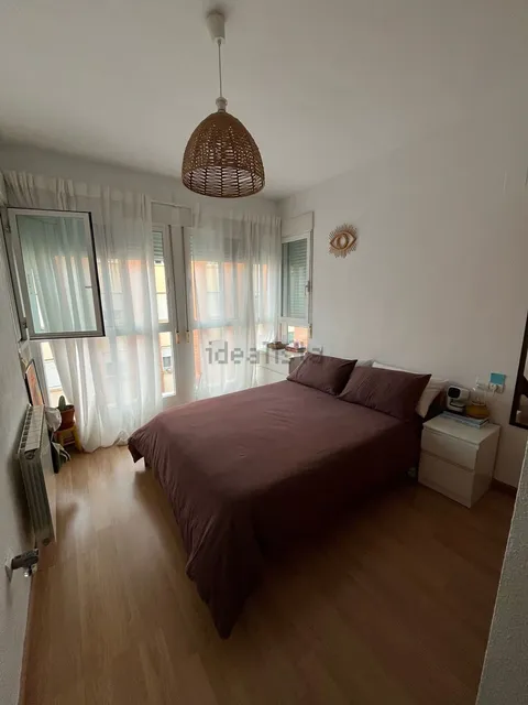 Appartamento 50 m² a Valencia