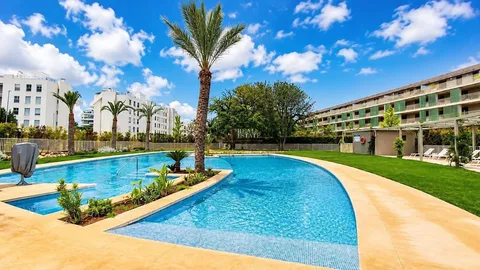 Appartamento 192 m² a Dénia