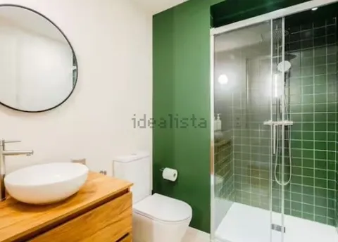 Appartement 155 m² à Saragosse