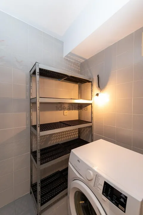 Pis de 163 m² a Alacant