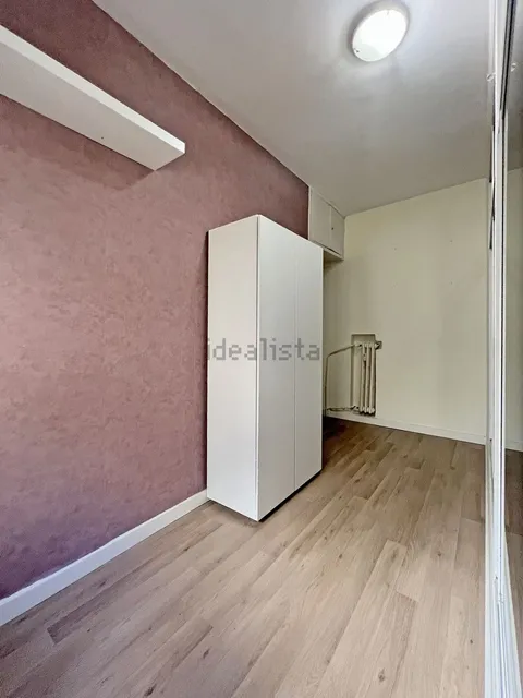 Pis de 72 m² a Madrid