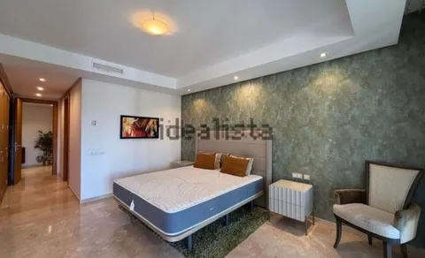 Pis de 167 m² a Marbella