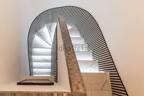 Casa de 80 m² a Dénia