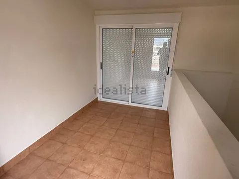 Pis de 50 m² a Favanella