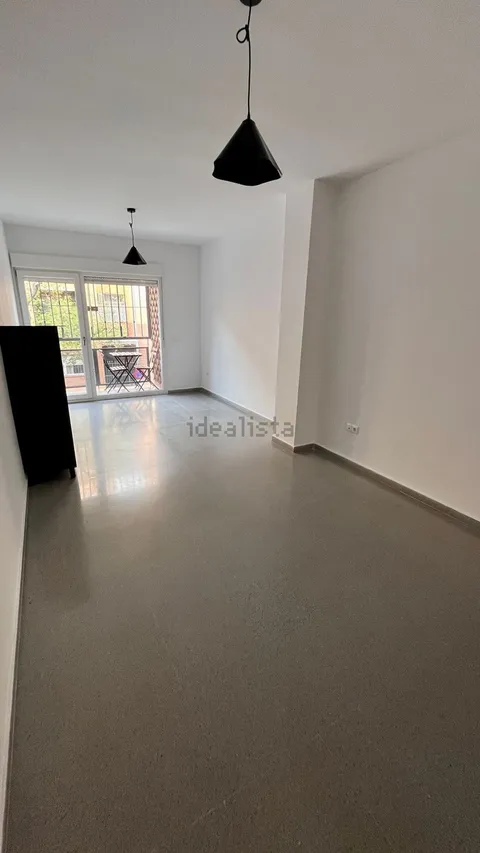 Appartamento 120 m² a Siviglia (2/19)