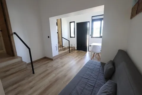 Appartamento 38 m² a Torrevieja