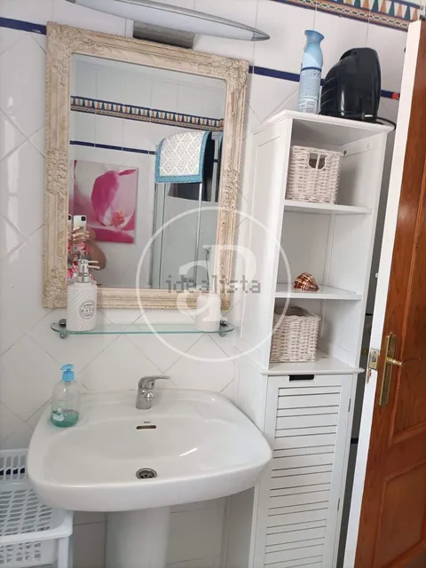 Casa 90 m² a Dénia
