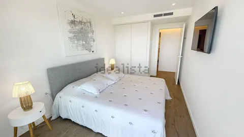 Appartement 167 m² à Pedreguer