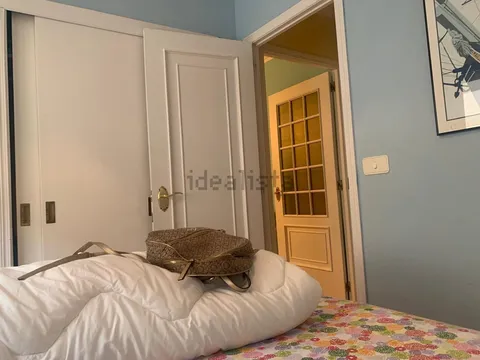 Pis de 90 m² a Sanxenxo